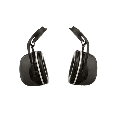PROTECTOR AUDITIVO 3M PARA CASCO PELTOR X5P5E