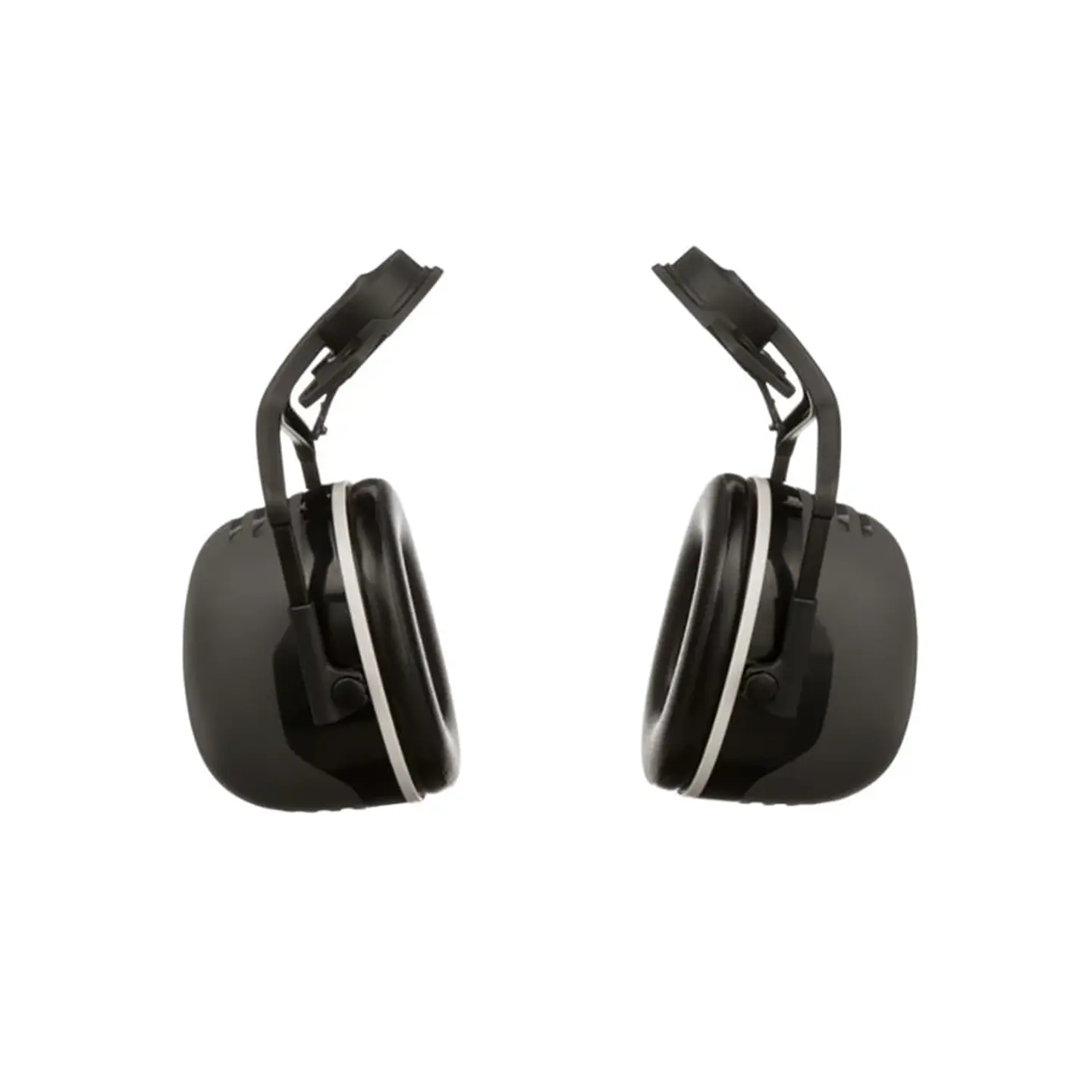 PROTECTOR AUDITIVO 3M PARA CASCO PELTOR X5P5E 1