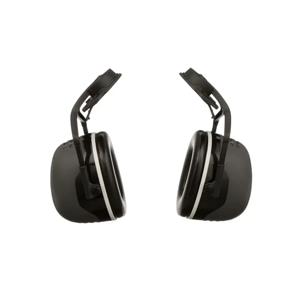 PROTECTOR AUDITIVO 3M PARA CASCO PELTOR X5P5E 1