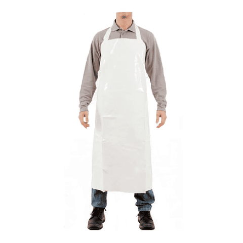 COLETO APRO DOBLE FAZ 100% PVC