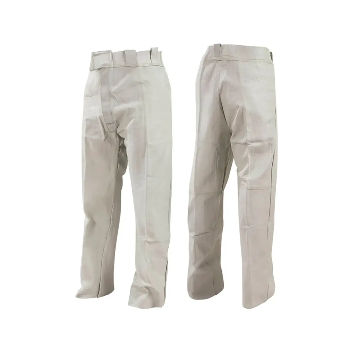 PANTALON APRO CUERO SOLDADOR 1