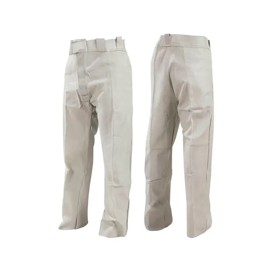 PANTALON APRO CUERO SOLDADOR 1