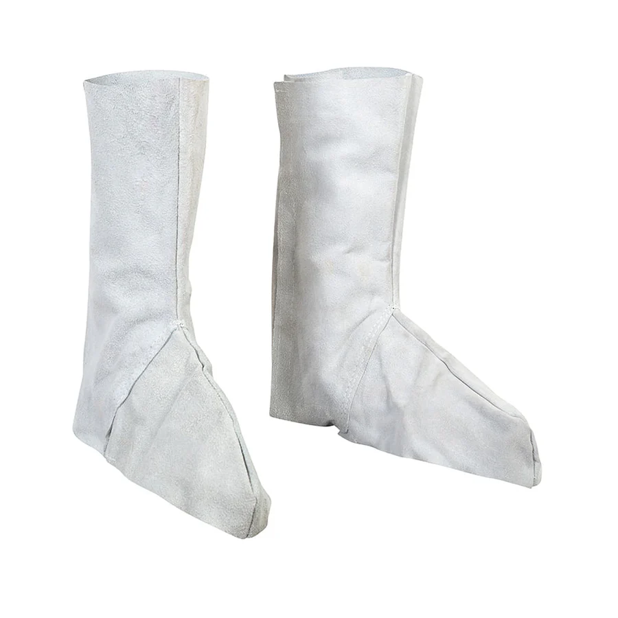 POLAINA APRO DESCARNE SOLDADOR