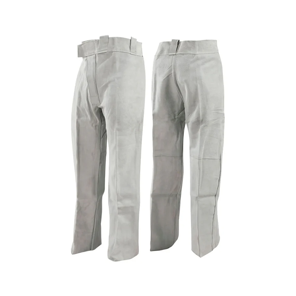 PANTALON APRO DESCARNE SOLDADOR 1