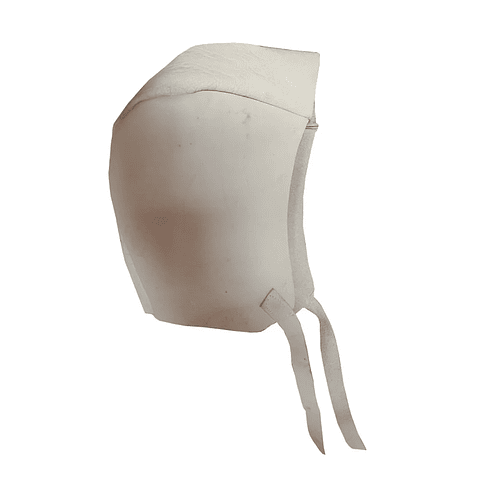 GORRO APRO CUERO SOLDADOR