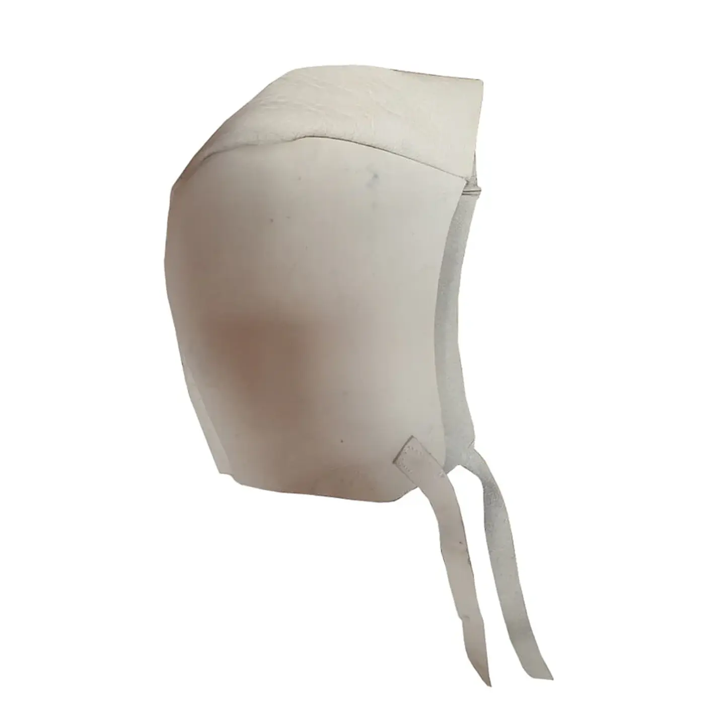 GORRO APRO CUERO SOLDADOR 1
