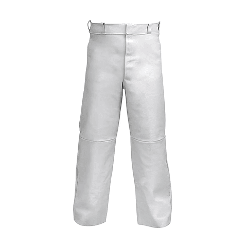 PANTALON APRO CUERO PREMIUM