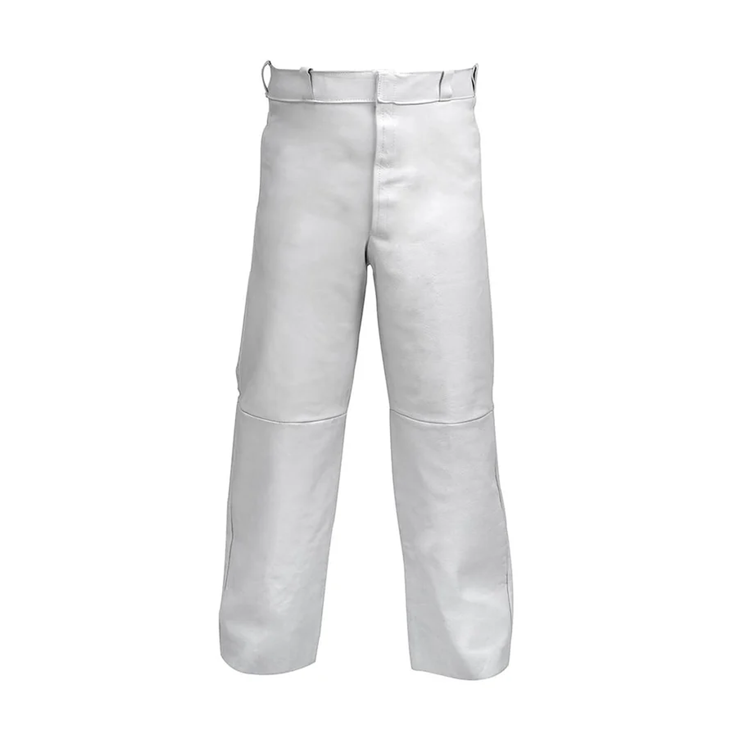 PANTALON APRO CUERO PREMIUM 1