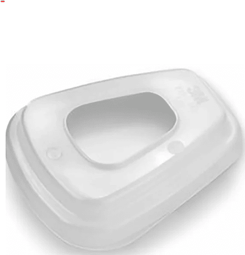 RETENEDOR 3M PARA PREFILTRO