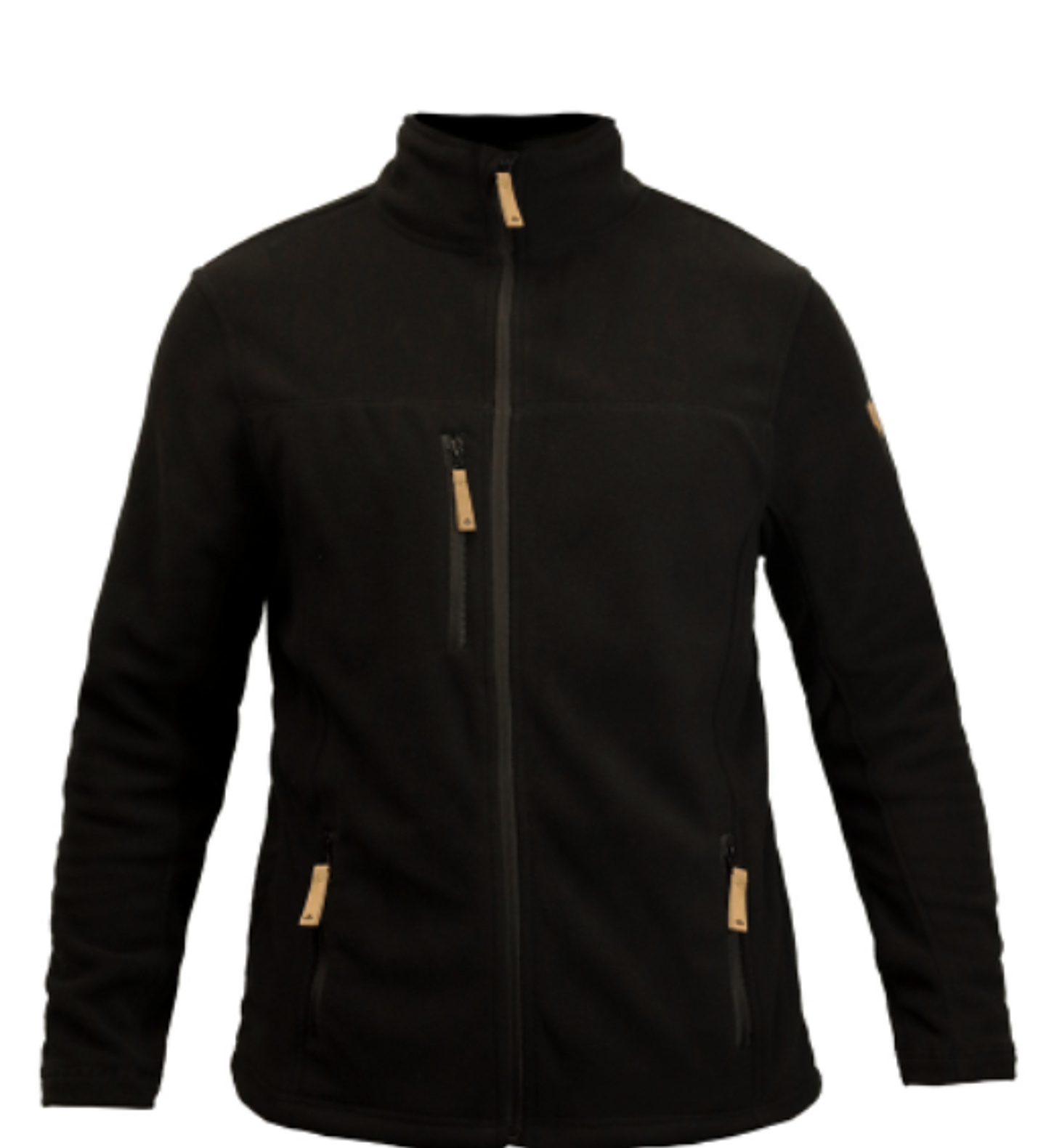 POLAR QUEBEC PARDO HOMBRE 1