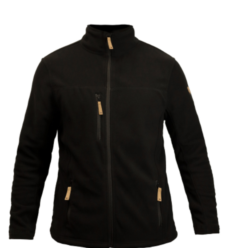 POLAR QUEBEC PARDO HOMBRE 1