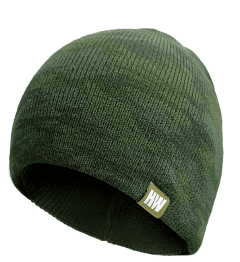 GORRO BEANIE HW 