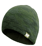 GORRO BEANIE HW  - thumbnail 1