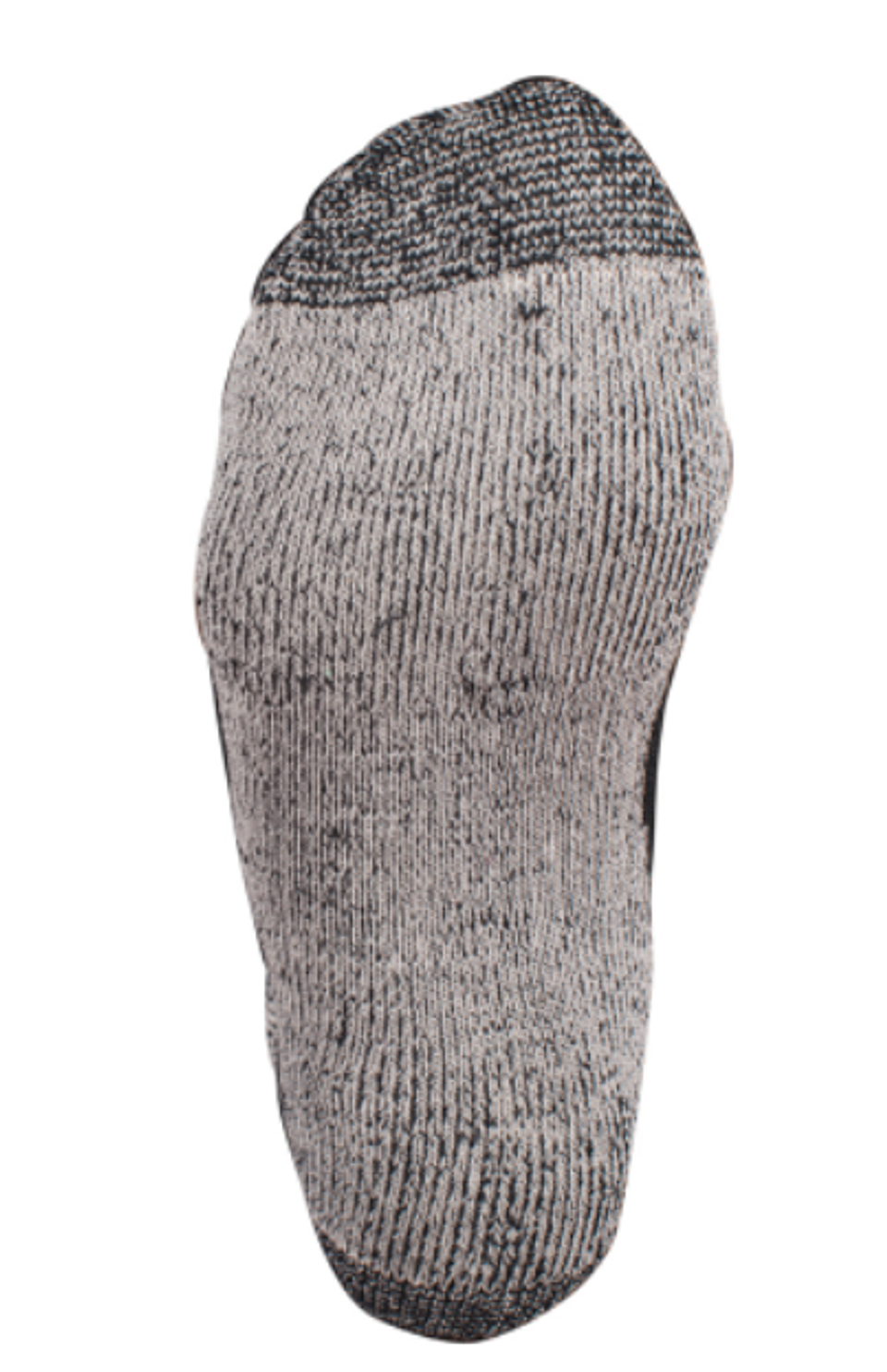 CALCETÍN CON COBRE ANTIBACTERIANO 35% LANA 2