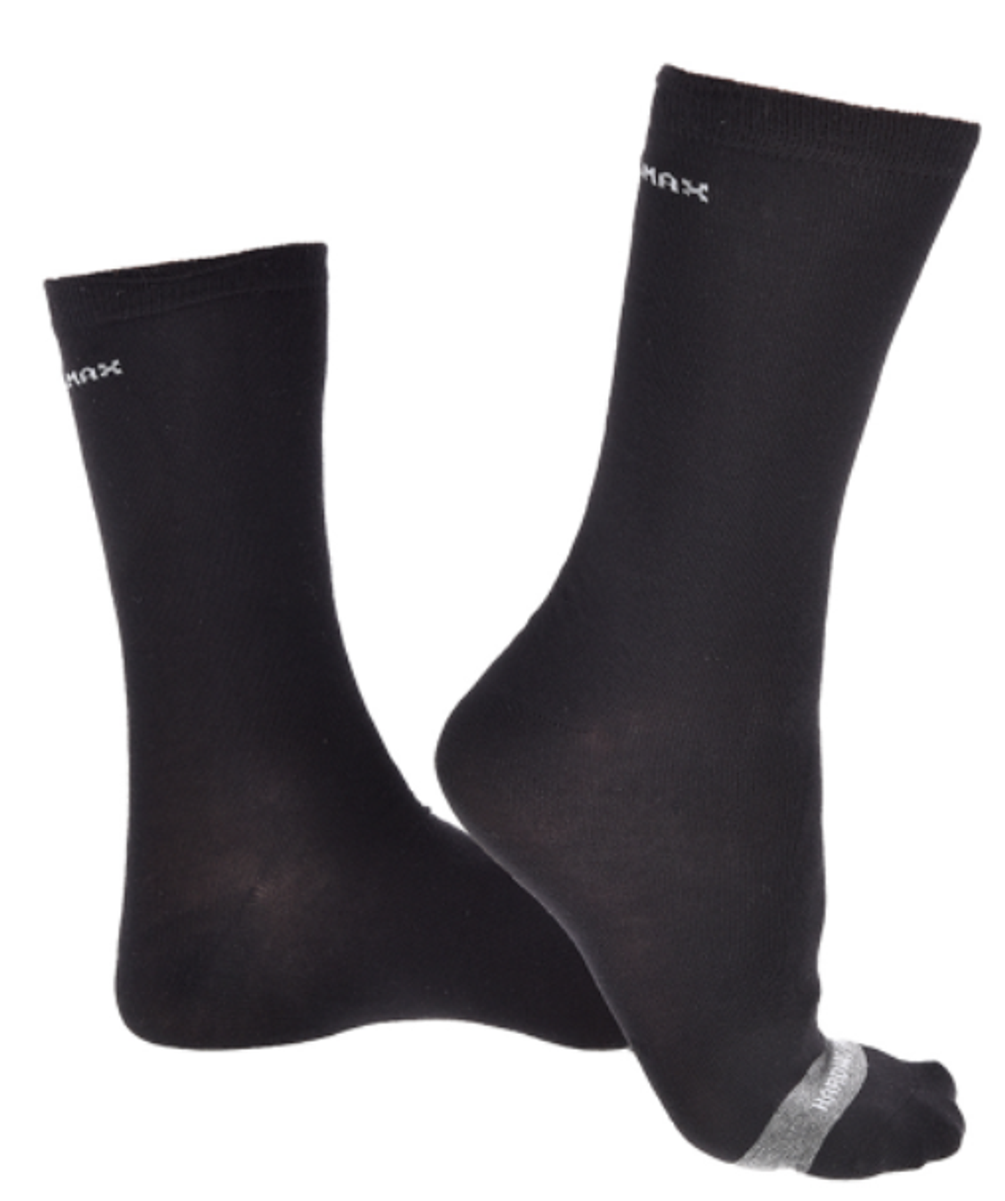 CALCETÍN 70% COOLMAX 1