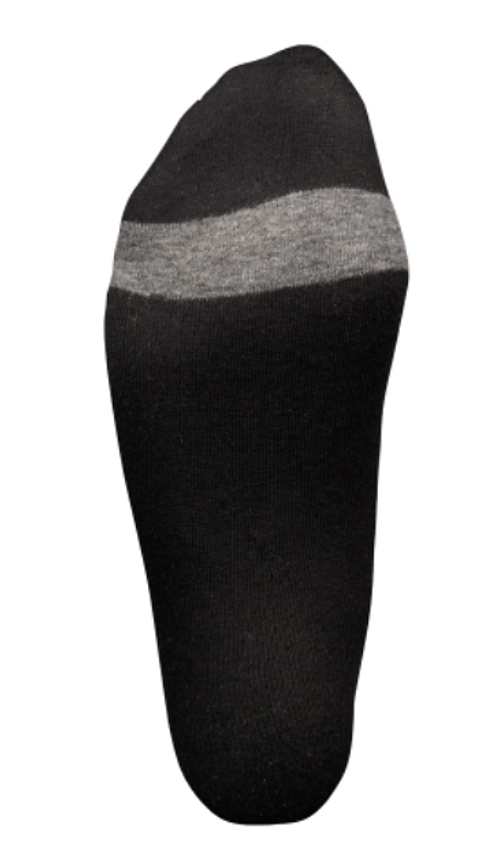 CALCETÍN 70% COOLMAX