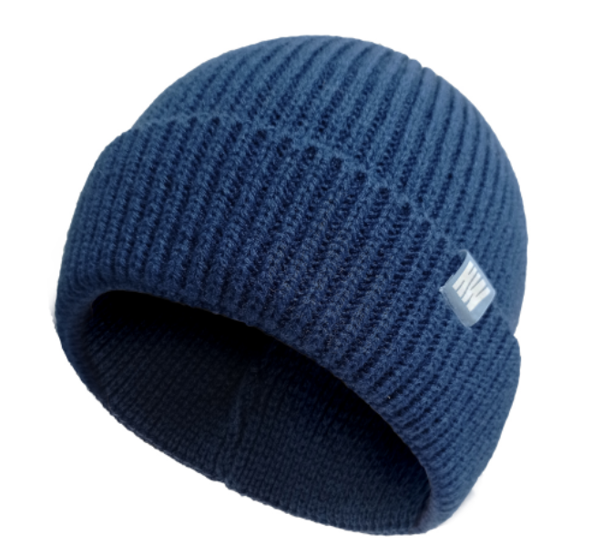 GORRO BEANIE HW
