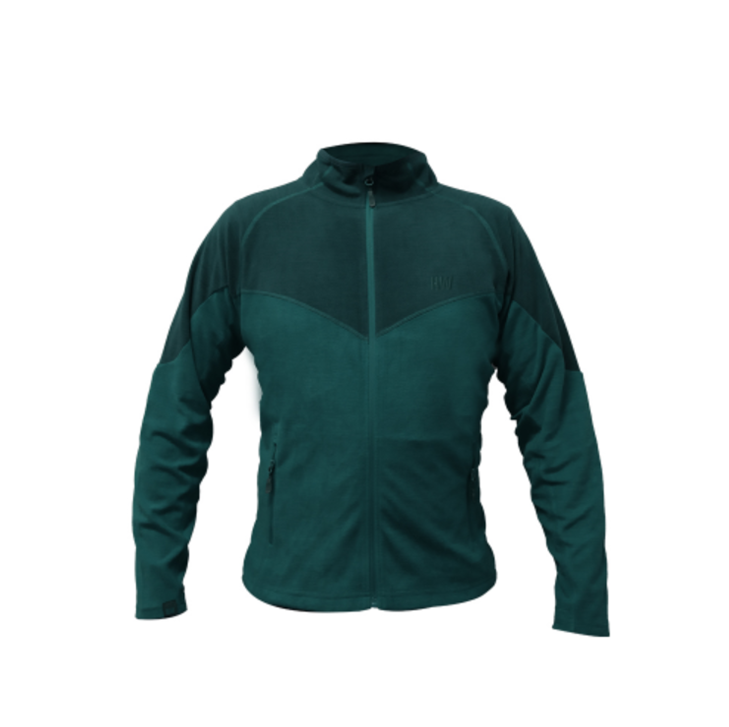 POLAR HW NORDIC S/GORRO PETROLEO 1