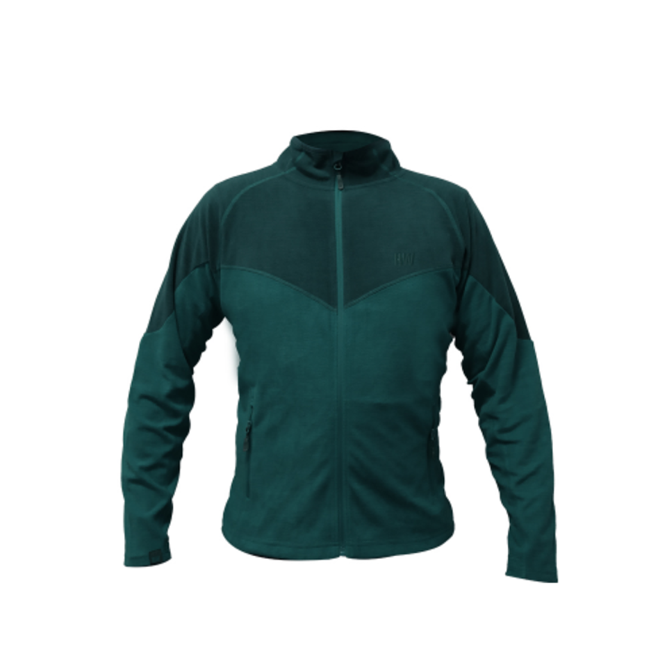 POLAR HW NORDIC S/GORRO PETROLEO 1