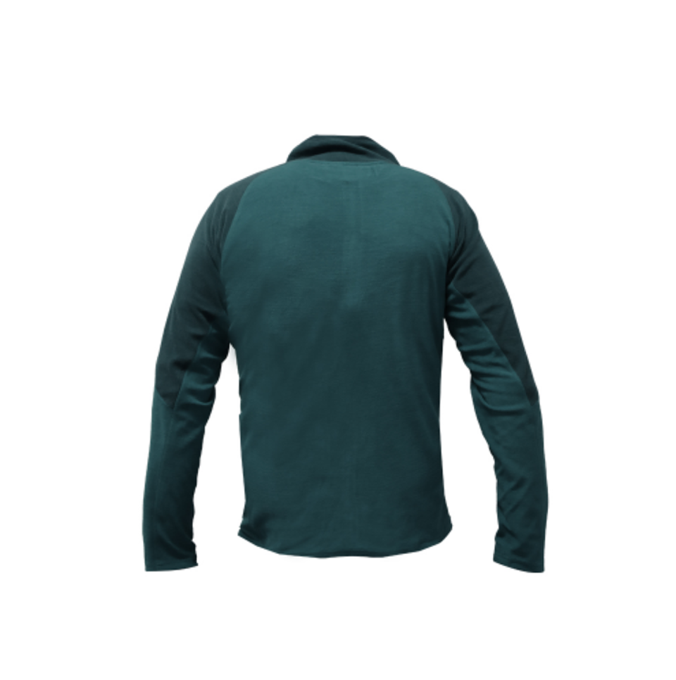 POLAR HW NORDIC S/GORRO PETROLEO 2