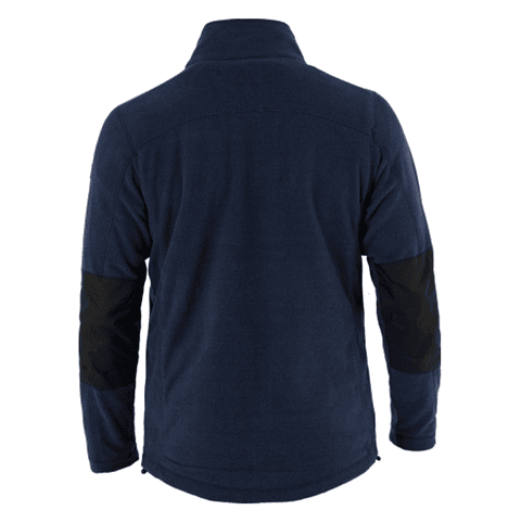 POLAR HW PETROHUE AZUL