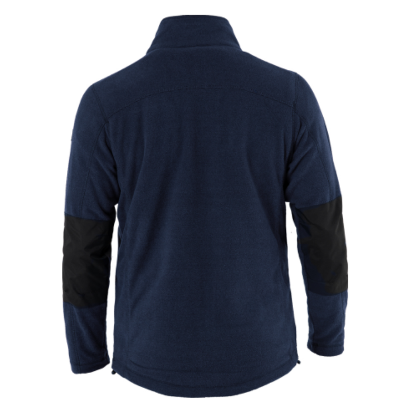 POLAR HW PETROHUE AZUL 2