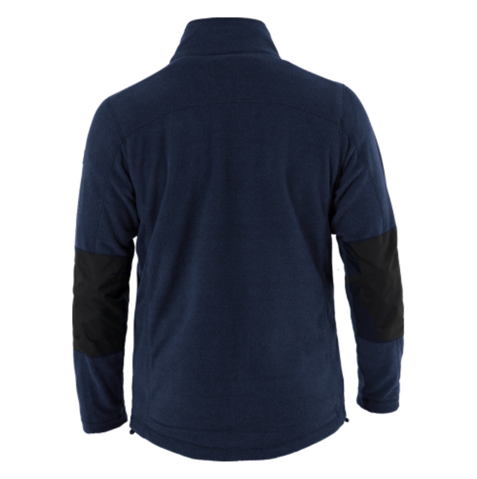 POLAR HW PETROHUE AZUL 2