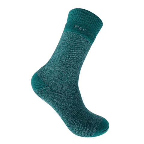 PACK CALCETINES HW WINTER OUTDOOR MUJER (3 UNIDADES)