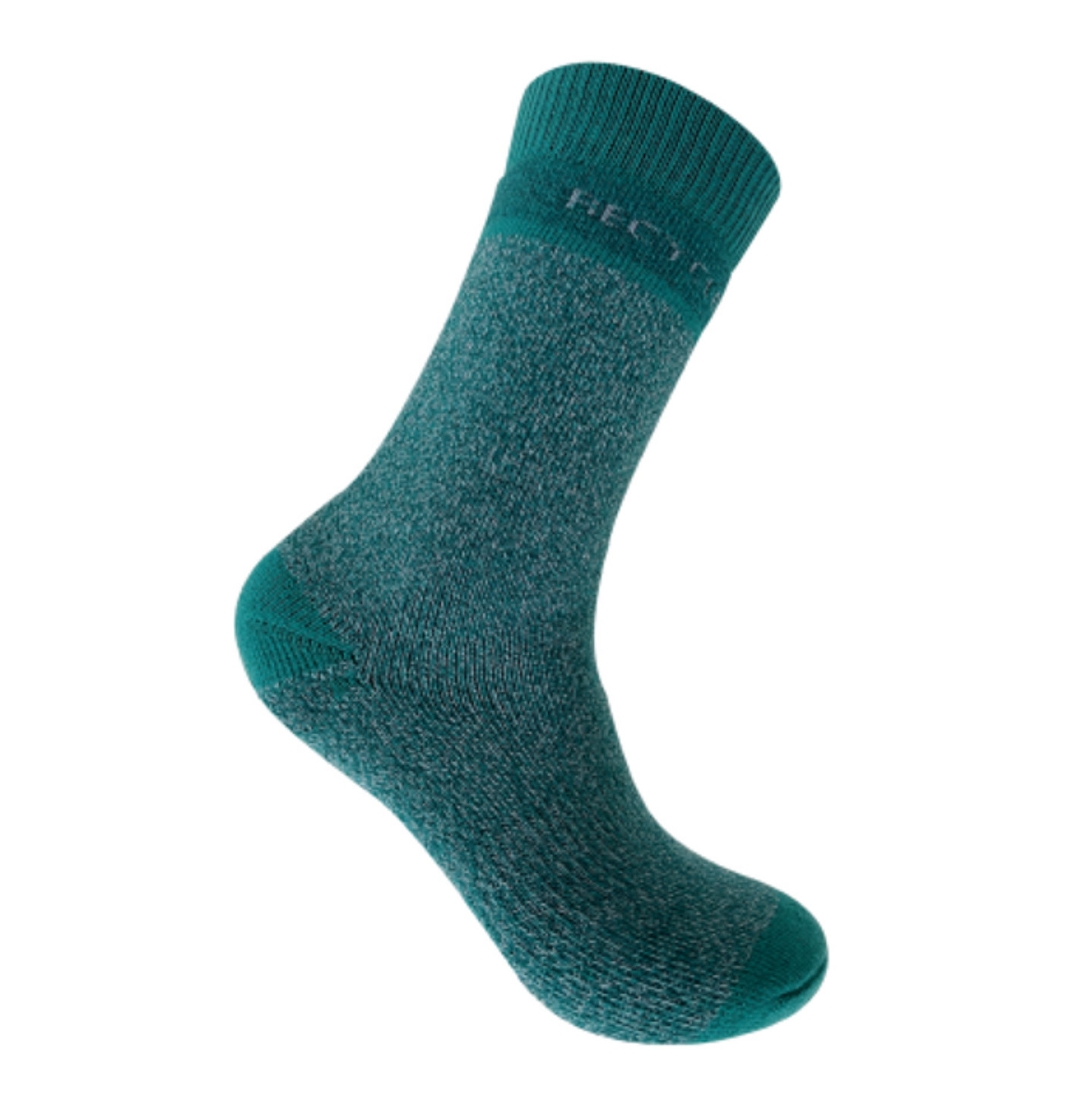 PACK CALCETINES HW WINTER OUTDOOR MUJER (3 UNIDADES) 2