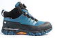 Calzado Seguridad HW Terrain PRO - Miniatura 2