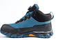 Calzado Seguridad HW Terrain PRO - Miniatura 3