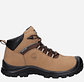 Botin de seguridad Sherpa´s SH406BDK - Miniatura 2