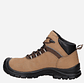 Botin de seguridad Sherpa´s SH406BDK - Miniatura 5