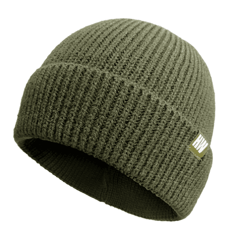 GORRO BEANIE HW 