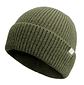 GORRO BEANIE HW  - thumbnail 2