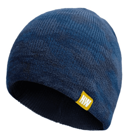 GORRO BEANIE HW 