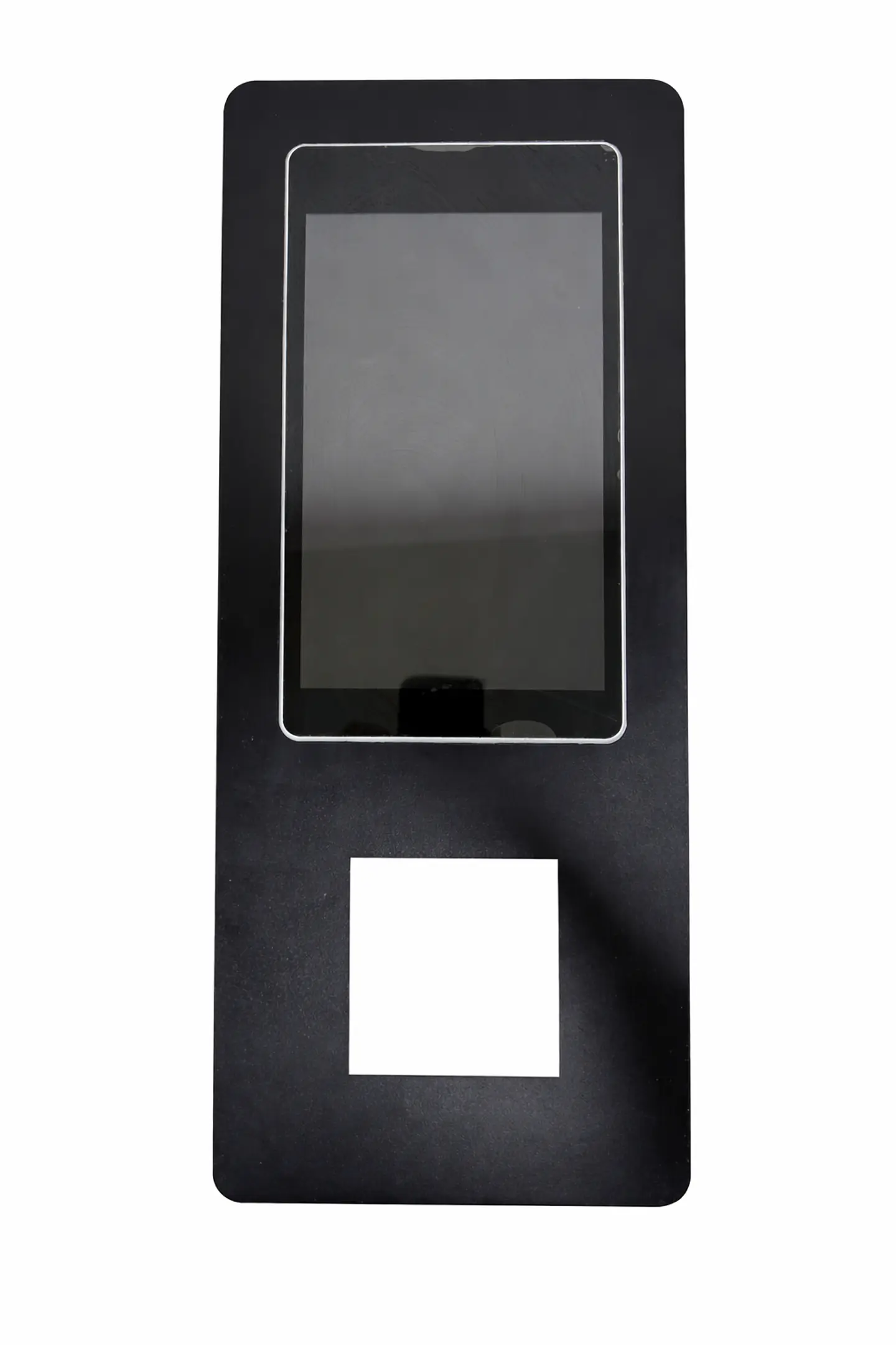 Tablet interfaz de usuario TCN 10N(V10) 1