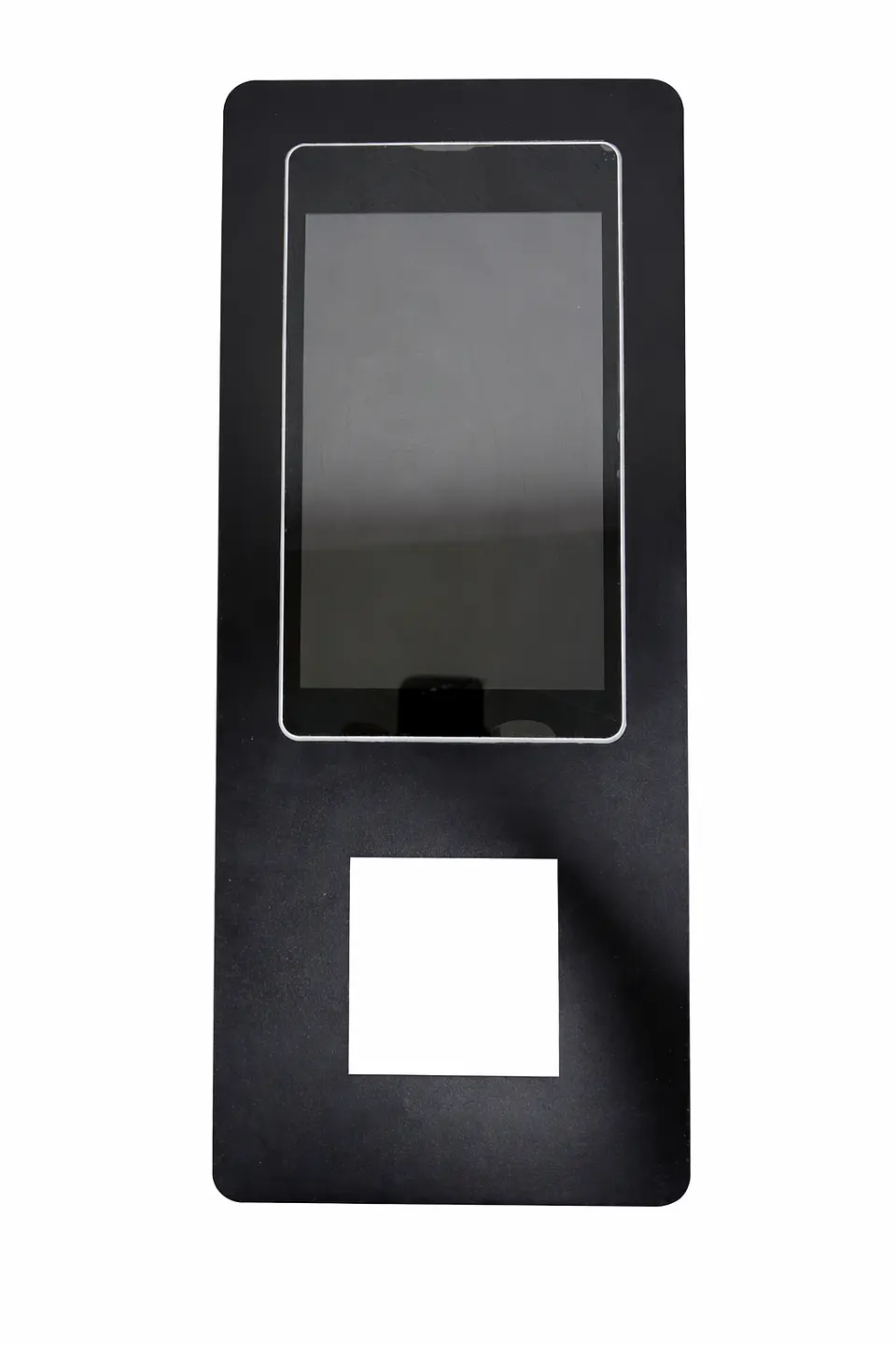 Tablet interfaz de usuario TCN 10N(V10) 1