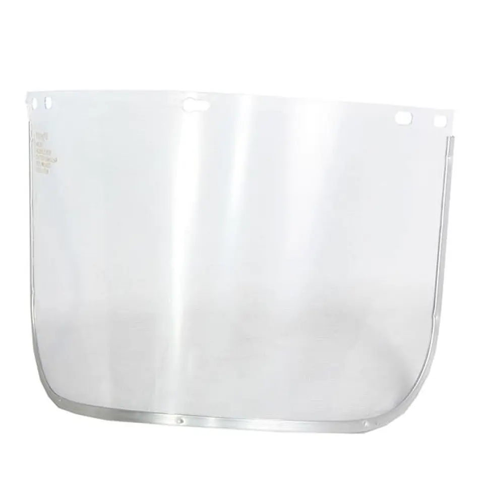 VISOR POLICARBONATO R-AL 8X16 1