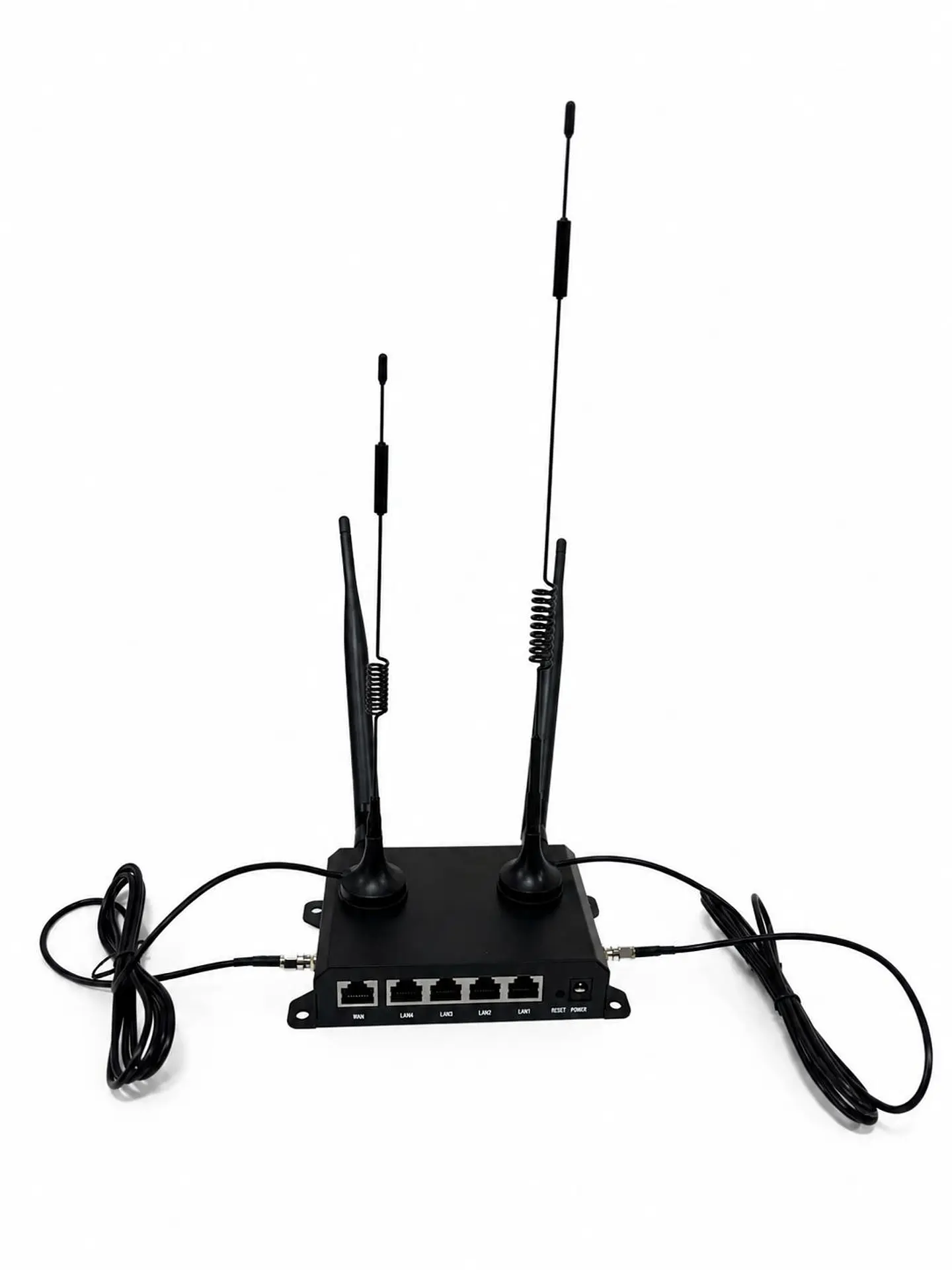Router industrial  1