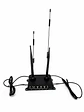 Router industrial  - thumbnail 1