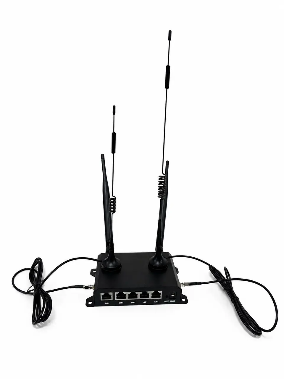 Router industrial  1