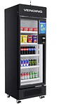 AI Vending Machine TCN-CFZ-530-V10 - thumbnail 1