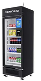AI Vending Machine TCN-CFZ-530-V10 - thumbnail 2