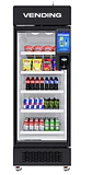 AI Vending Machine TCN-CFZ-530-V10 - thumbnail 3