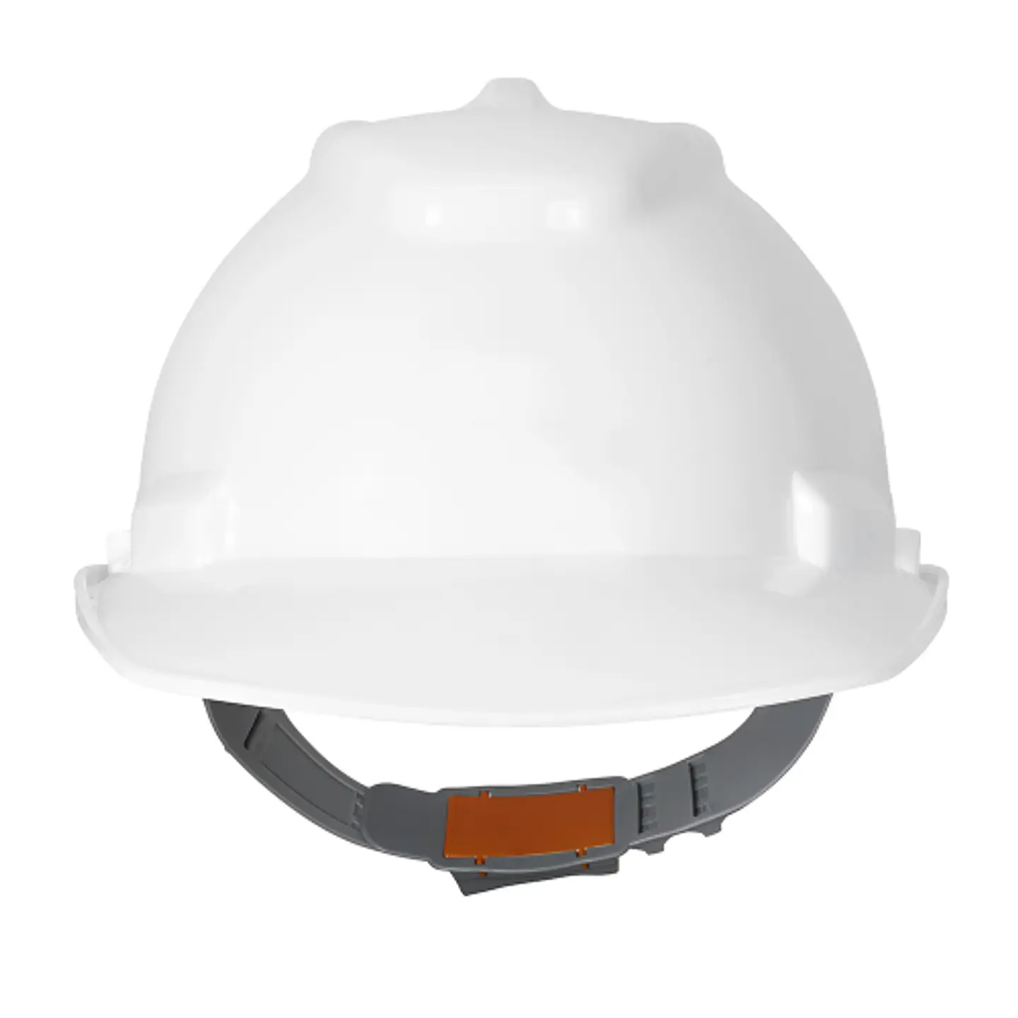 CASCO MONSTER TOP 33 STEELPRO 1