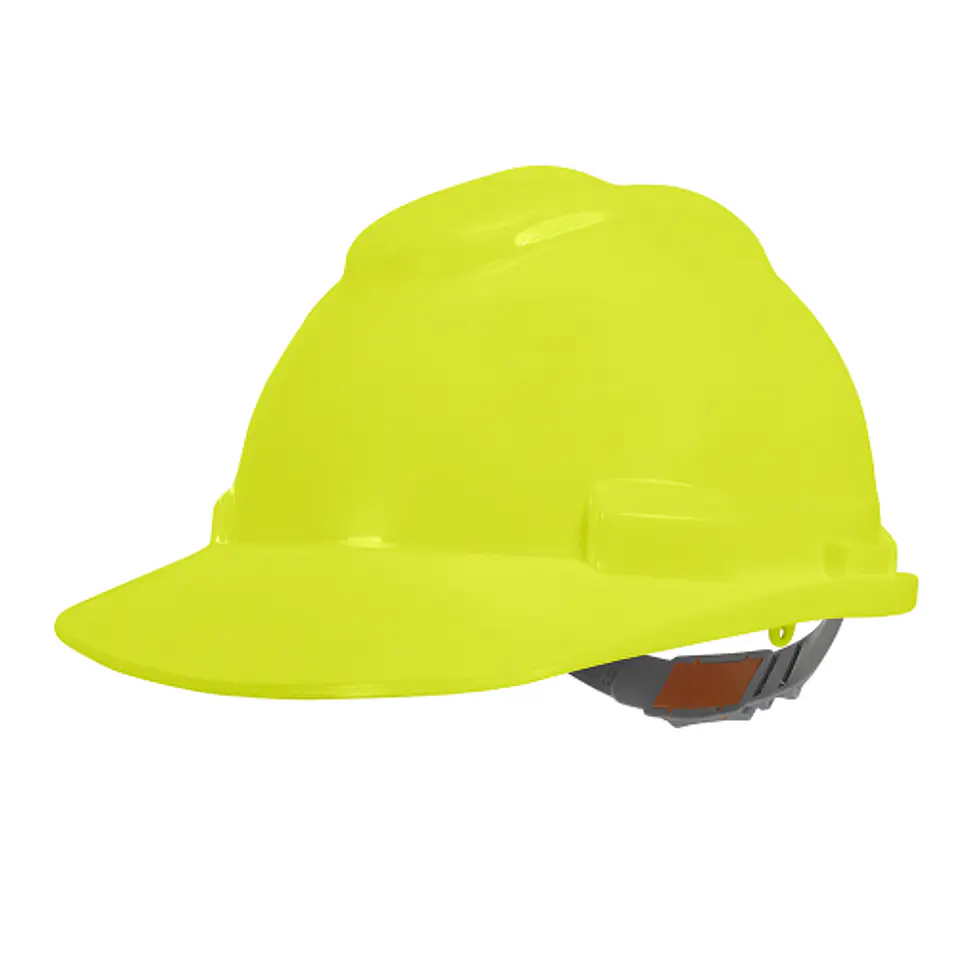 CASCO MONSTER TOP 33 STEELPRO 5