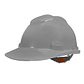 CASCO MONSTER TOP 33 STEELPRO - thumbnail 6