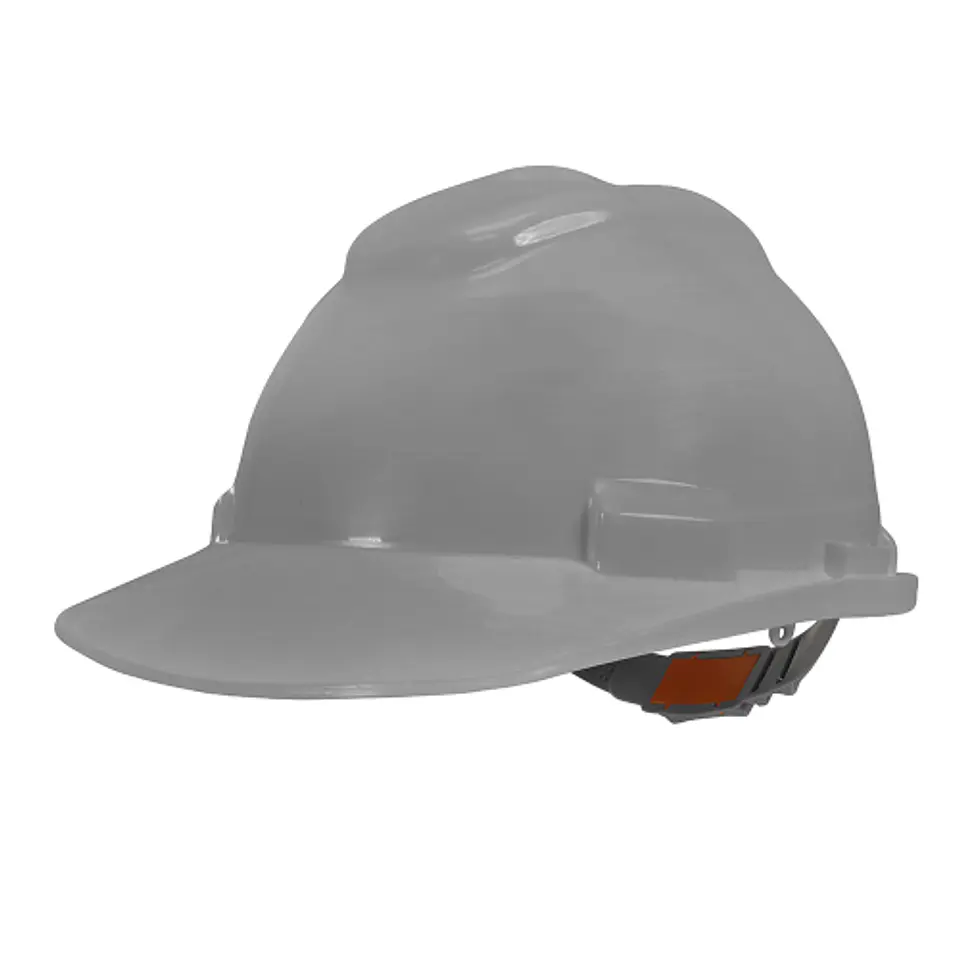 CASCO MONSTER TOP 33 STEELPRO 6