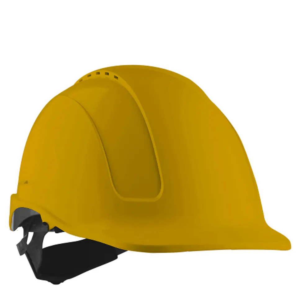 CASCO MTA-V ABS VENTILADO 1